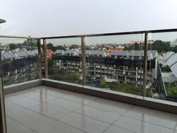 Flamingo Valley (D15), Condominium #574789911